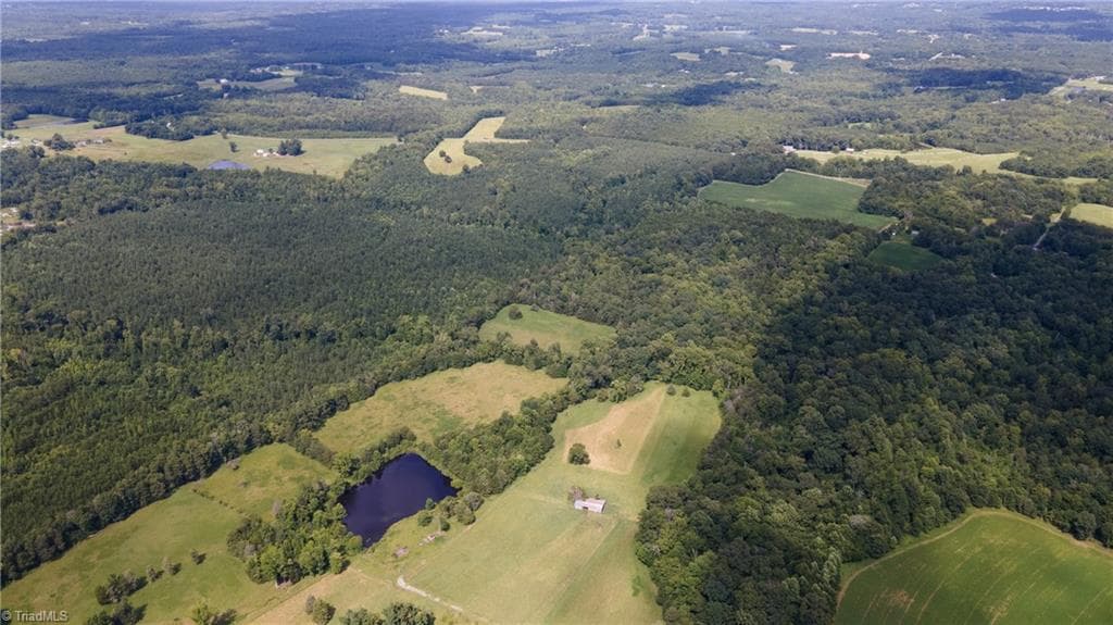Agriculture at 0 Rascoe Road, Burlington NC 27217, Burlington, photo 12 of 35