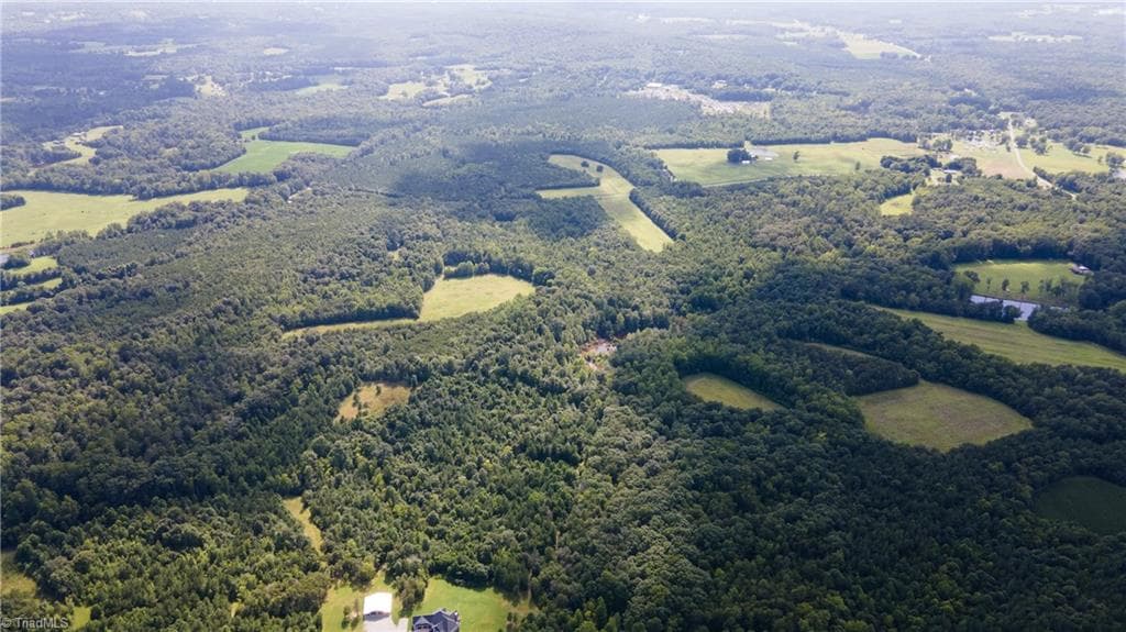 Agriculture at 0 Rascoe Road, Burlington NC 27217, Burlington, photo 26 of 35