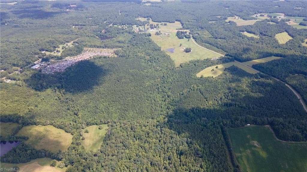 Agriculture at 0 Rascoe Road, Burlington NC 27217, Burlington, photo 3 of 35