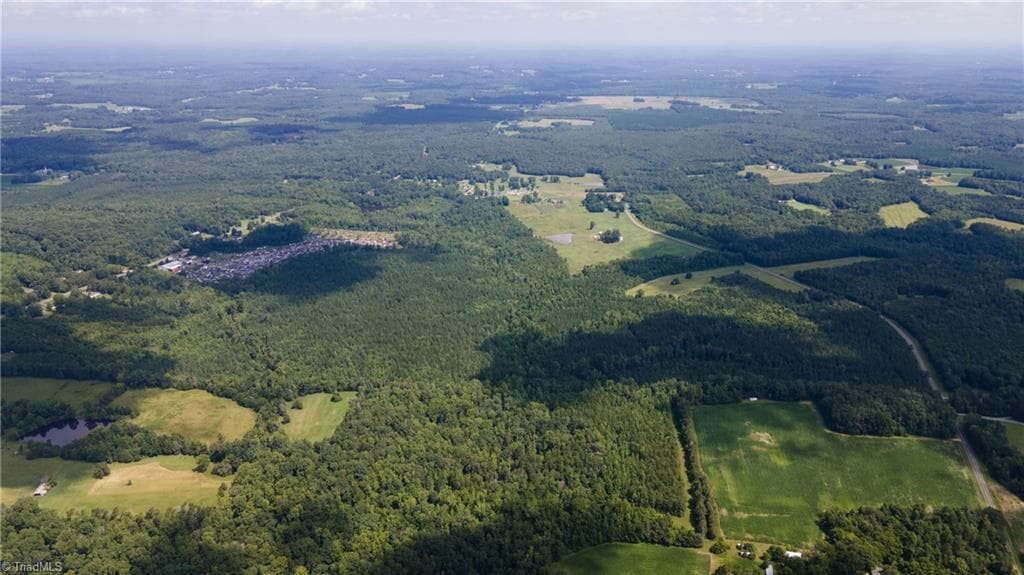 Agriculture at 0 Rascoe Road, Burlington NC 27217, photo 5 of 35