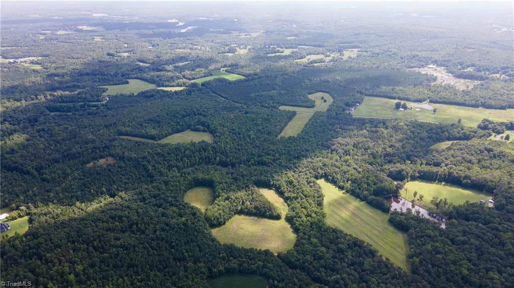 Agriculture at 0 Rascoe Road, Burlington NC 27217, Burlington, photo 20 of 35