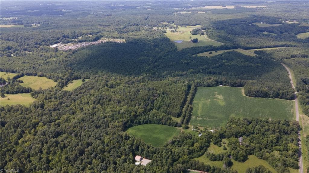Agriculture at 0 Rascoe Road, Burlington NC 27217, photo 10 of 35