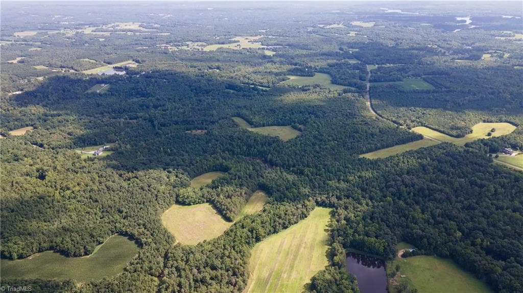 Agriculture at 0 Rascoe Road, Burlington NC 27217, photo 18 of 35