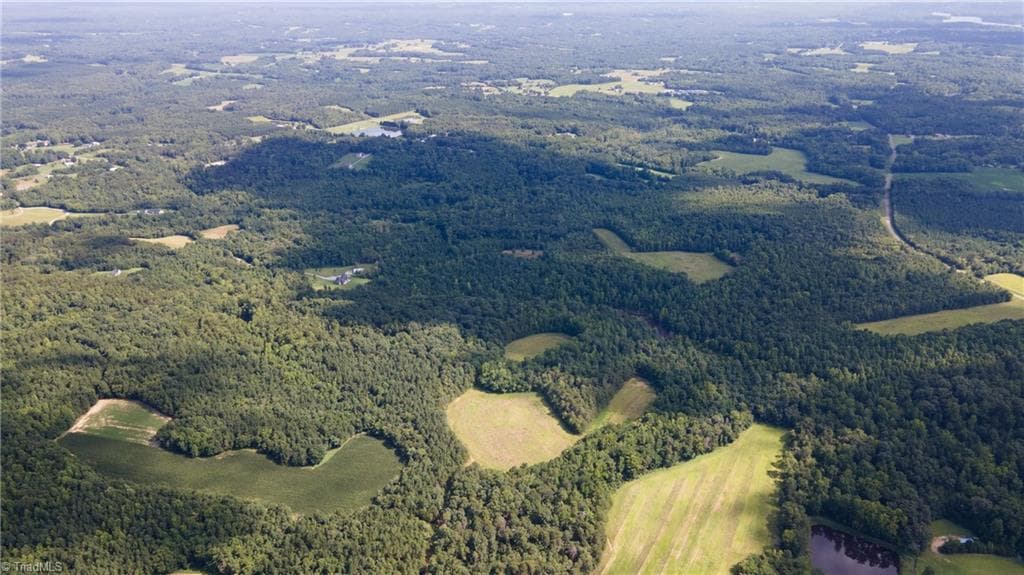 Agriculture at 0 Rascoe Road, Burlington NC 27217, Burlington, photo 19 of 35
