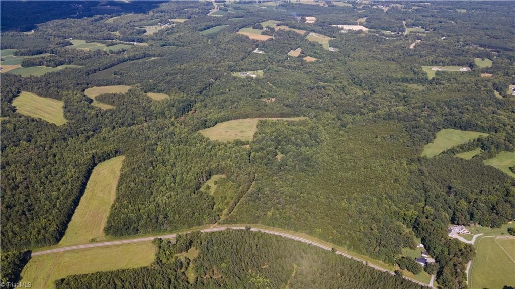 Agriculture at 0 Rascoe Road, Burlington NC 27217, Burlington, photo 31 of 35