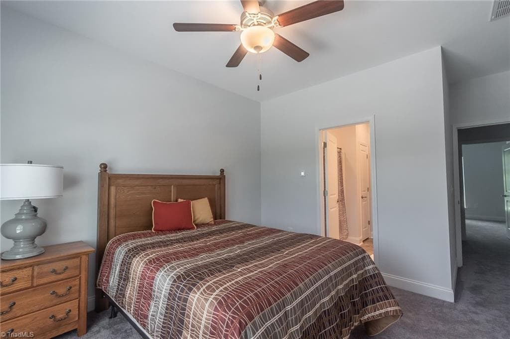 Stick/Site Built at 605, 607 Riverside Drive, Mount Airy NC 27030, photo 13 of 23