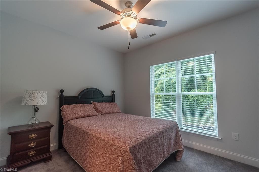 Stick/Site Built at 605, 607 Riverside Drive, Mount Airy NC 27030, photo 7 of 23