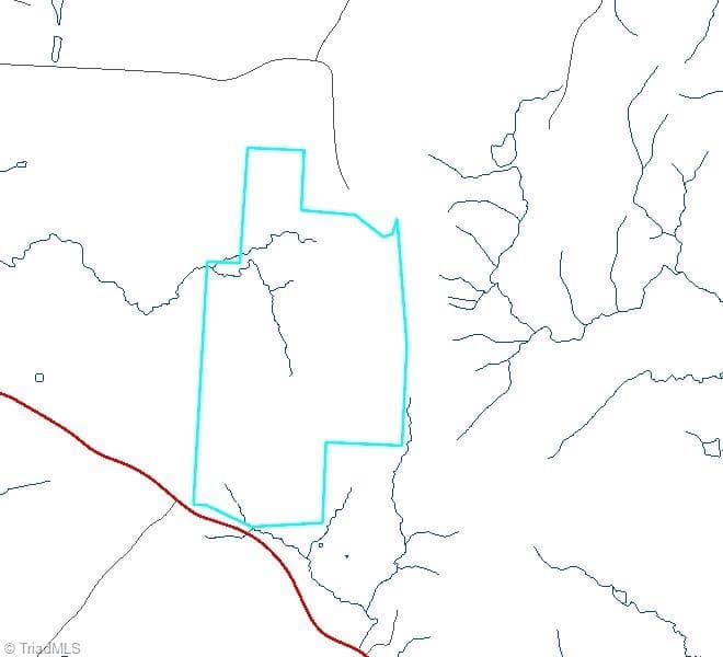 0 NC Highway 47, Denton NC 27239