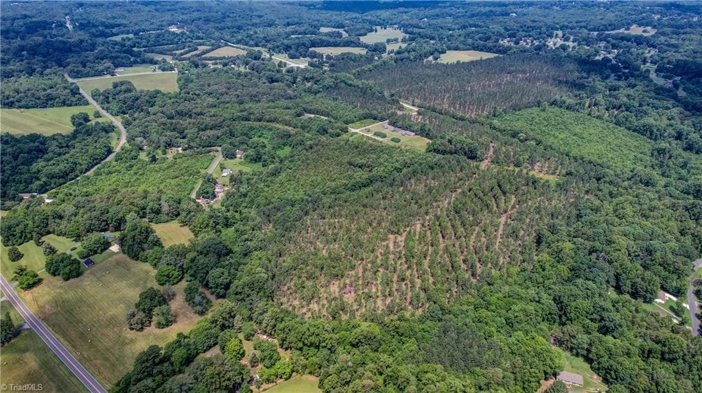000 NC Highway 770, Eden NC 27288
