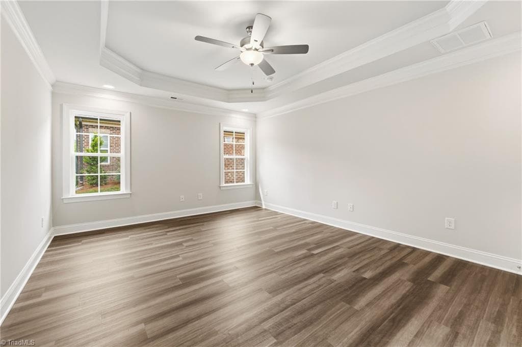 Stick/Site Built at 1247 Talisker Way, Burlington NC 27215, Burlington, photo 23 of 42