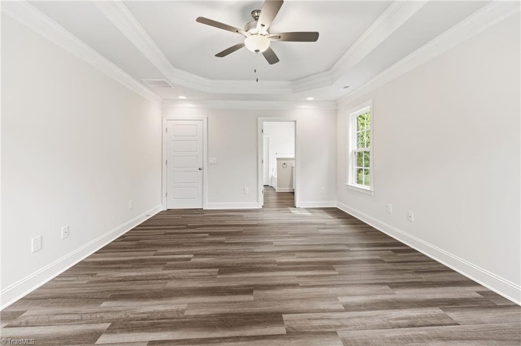 Stick/Site Built at 1247 Talisker Way, Burlington NC 27215, Burlington, photo 26 of 42