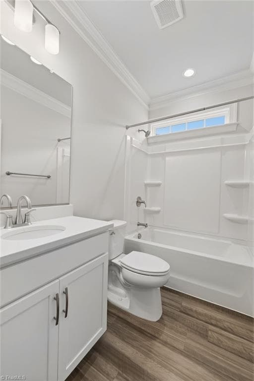 Stick/Site Built at 1247 Talisker Way, Burlington NC 27215, Burlington, photo 36 of 42