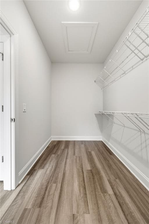 Stick/Site Built at 1247 Talisker Way, Burlington NC 27215, Burlington, photo 32 of 42