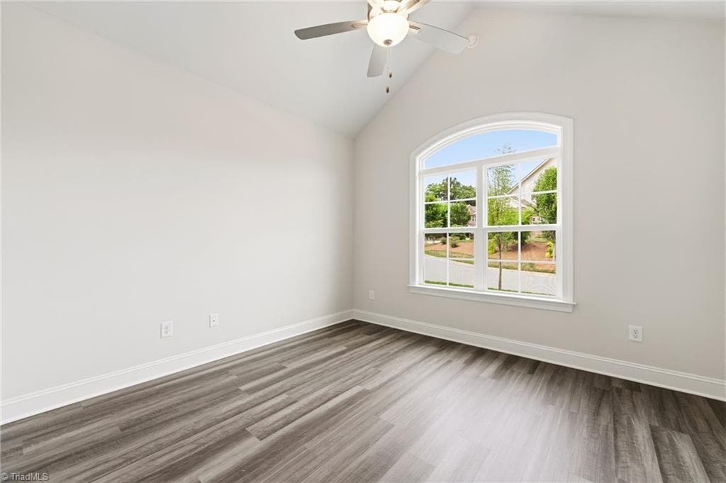 Stick/Site Built at 1247 Talisker Way, Burlington NC 27215, Burlington, photo 34 of 42