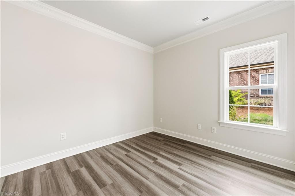 Stick/Site Built at 1247 Talisker Way, Burlington NC 27215, Burlington, photo 37 of 42