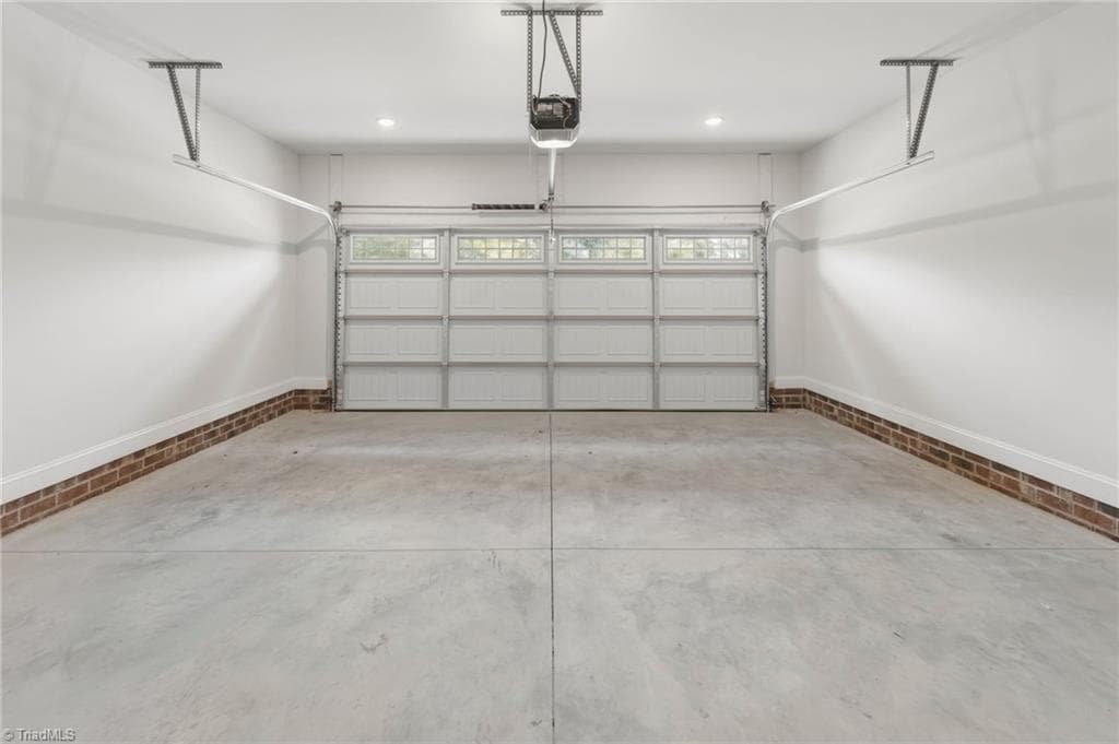 Stick/Site Built at 1247 Talisker Way, Burlington NC 27215, Burlington, photo 40 of 42
