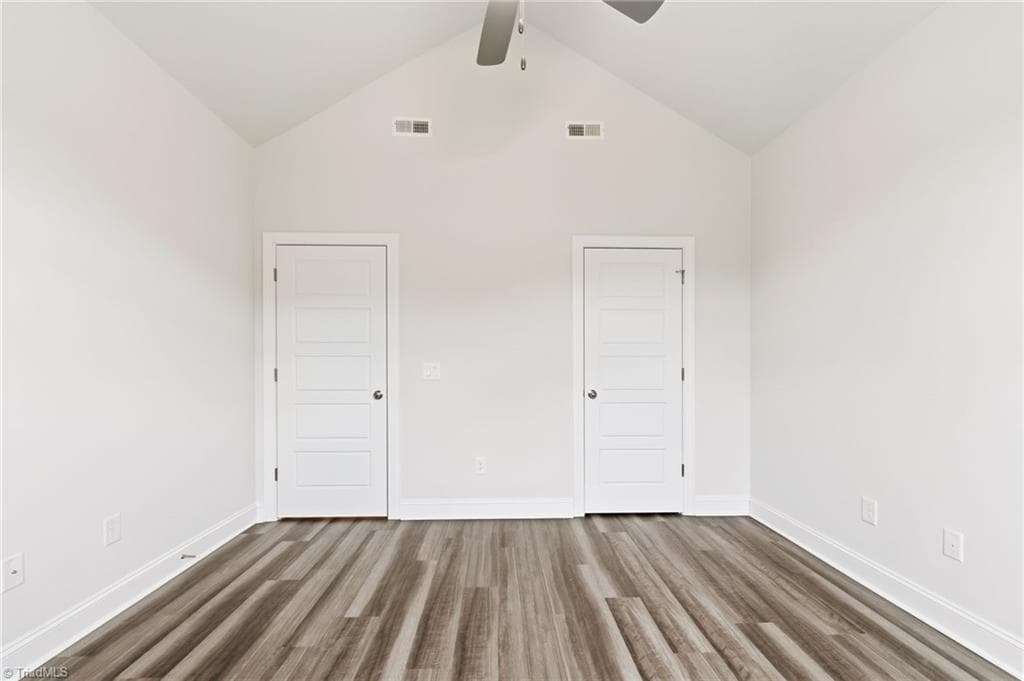 Stick/Site Built at 1247 Talisker Way, Burlington NC 27215, Burlington, photo 35 of 42