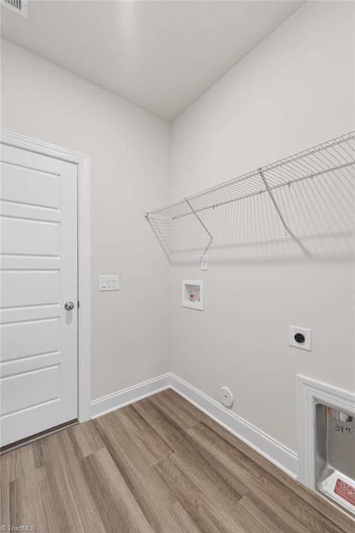 Stick/Site Built at 1247 Talisker Way, Burlington NC 27215, Burlington, photo 39 of 42