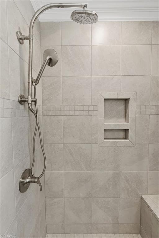 Stick/Site Built at 1247 Talisker Way, Burlington NC 27215, Burlington, photo 29 of 42