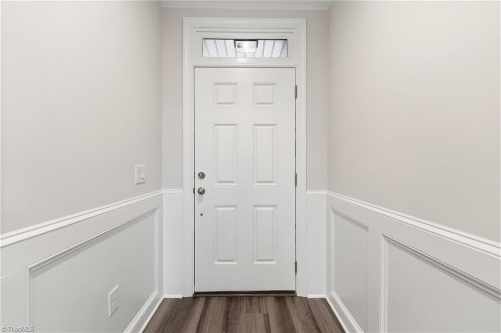 Stick/Site Built at 1247 Talisker Way, Burlington NC 27215, Burlington, photo 4 of 42