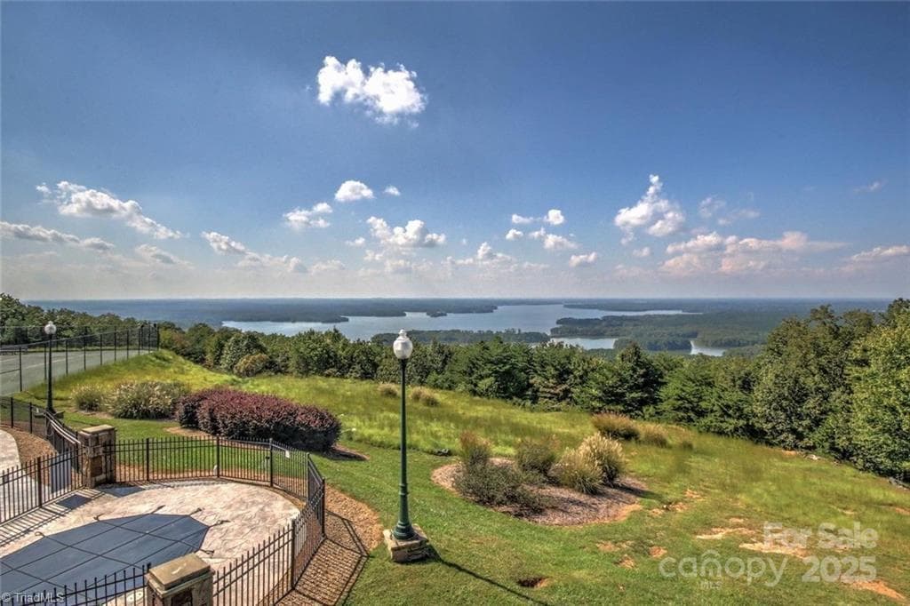 Unimproved Land at 350 Pinnacle Trail, Denton NC 27239, Denton, photo 2 of 7