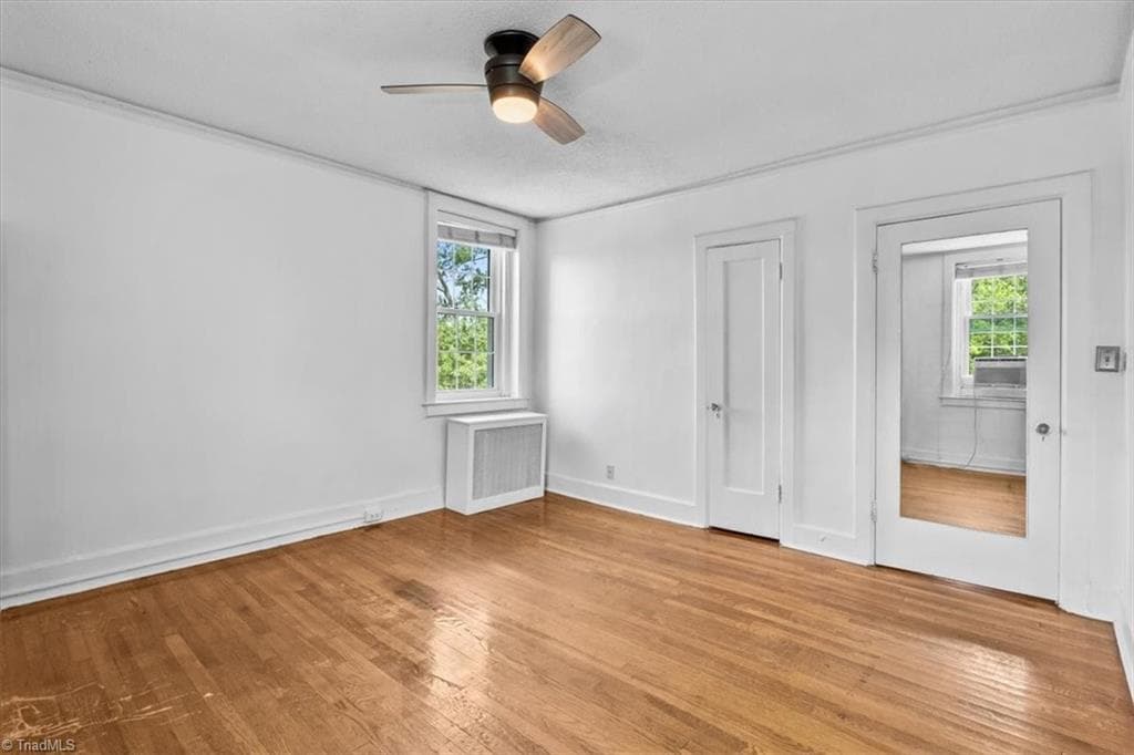 Stick/Site Built at 1013 N Elm Street # C6, Greensboro NC 27401, photo 13 of 18