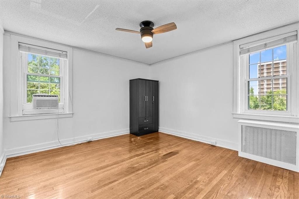 Stick/Site Built at 1013 N Elm Street # C6, Greensboro NC 27401, photo 12 of 18