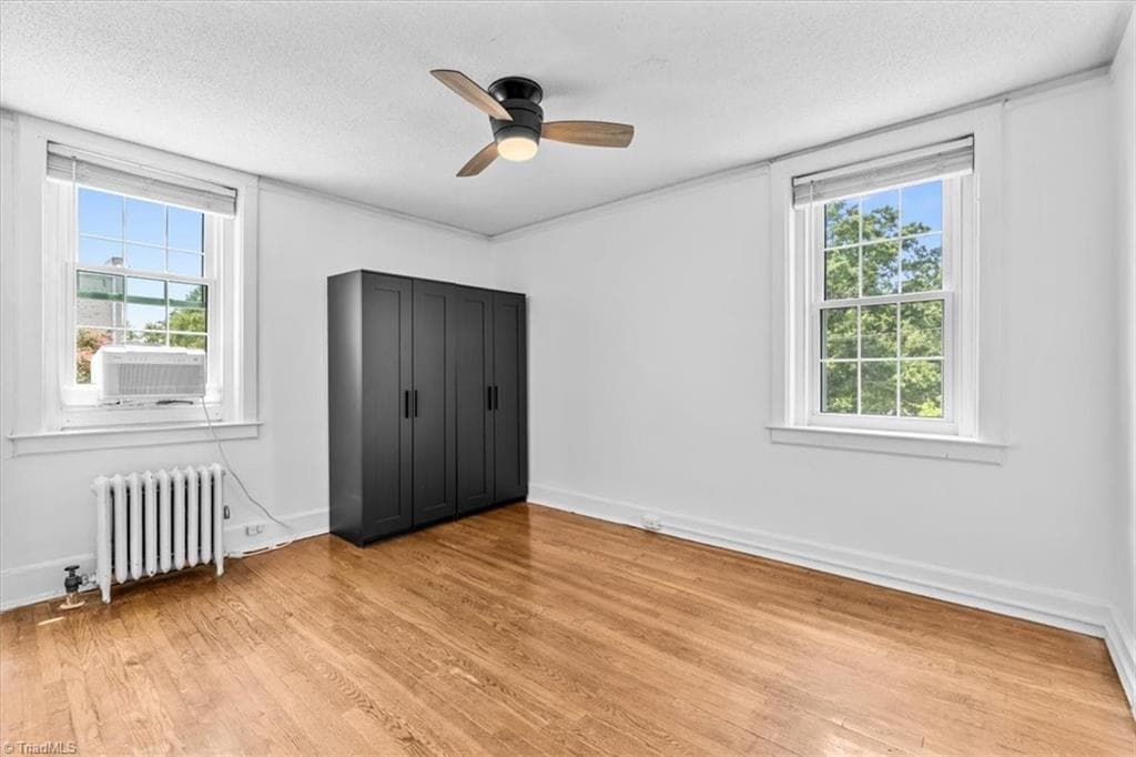 Stick/Site Built at 1013 N Elm Street # C6, Greensboro NC 27401, photo 15 of 18