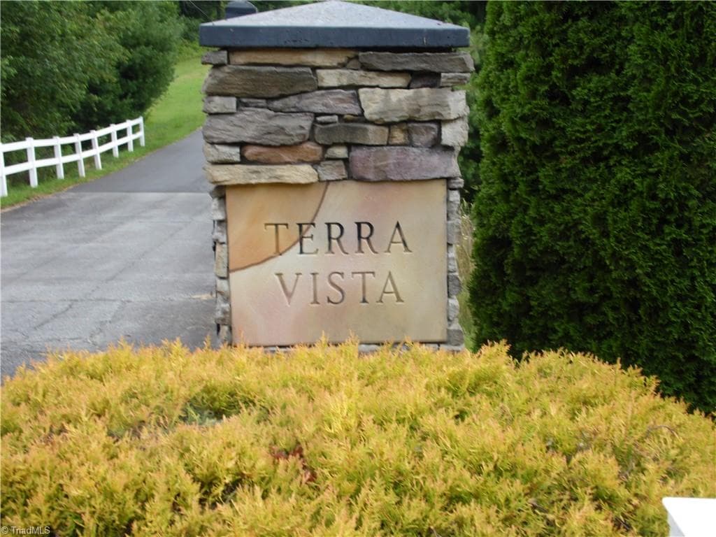 TBD Glendale Court, Laurel Springs NC 28644