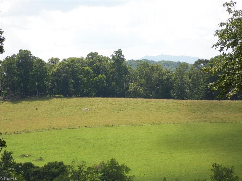 Unimproved Land at TBD Glendale Court, Laurel Springs NC 28644, photo 9 of 19