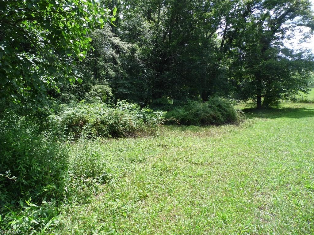 Unimproved Land at TBD Glendale Court, Laurel Springs NC 28644, photo 10 of 19