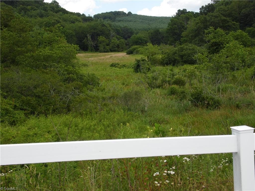 Unimproved Land at TBD Glendale Court, Laurel Springs NC 28644, photo 15 of 19