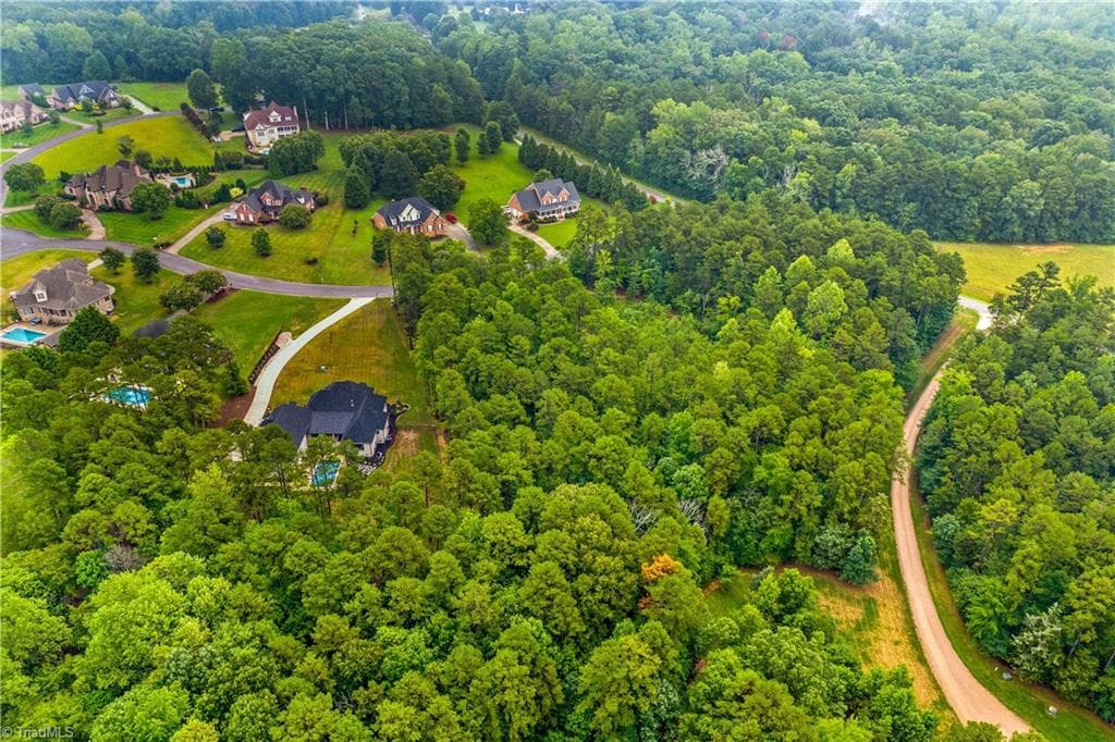 Unimproved Land at 165 Wellington Estates Drive, China Grove NC 28023, photo 12 of 17