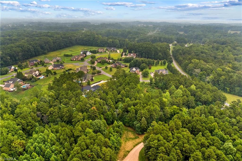 Unimproved Land at 165 Wellington Estates Drive, China Grove NC 28023, photo 10 of 17