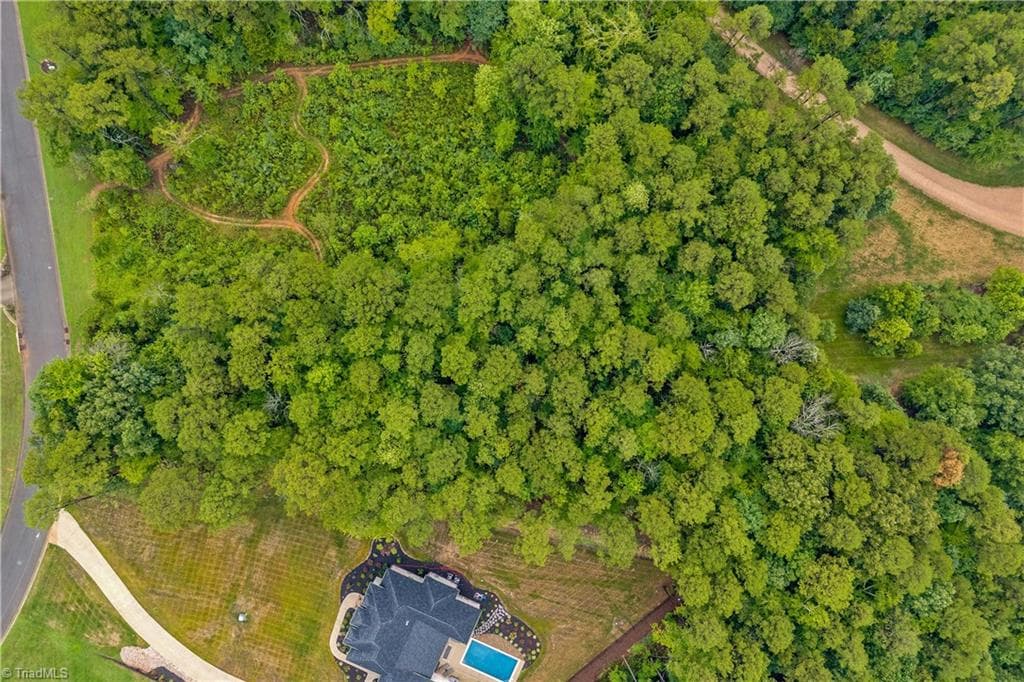Unimproved Land at 165 Wellington Estates Drive, China Grove NC 28023, photo 14 of 17