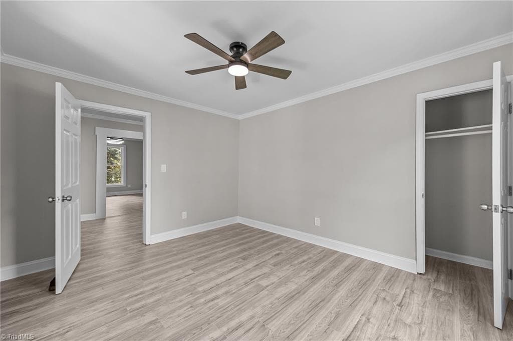 Stick/Site Built at 625 N Mebane Street, Burlington NC 27217, Burlington, photo 13 of 25
