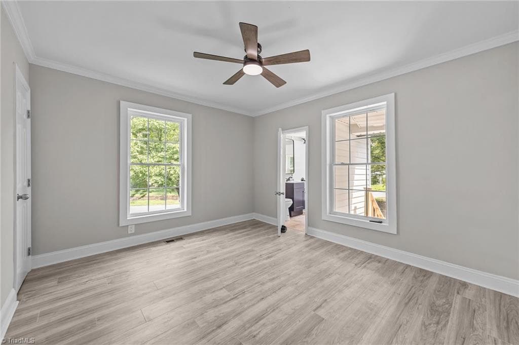 Stick/Site Built at 625 N Mebane Street, Burlington NC 27217, Burlington, photo 12 of 25