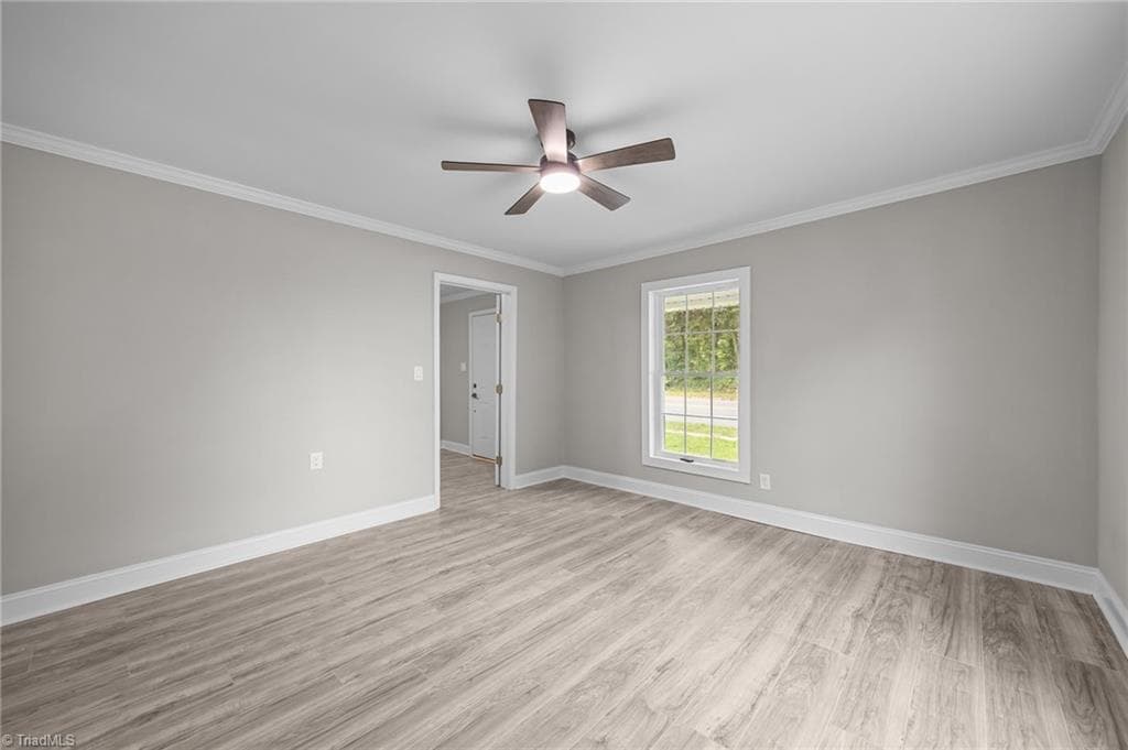 Stick/Site Built at 625 N Mebane Street, Burlington NC 27217, Burlington, photo 9 of 25