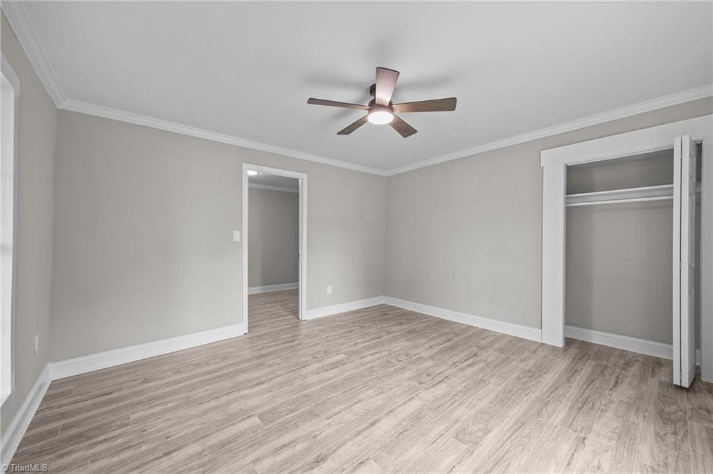 Stick/Site Built at 625 N Mebane Street, Burlington NC 27217, Burlington, photo 10 of 25