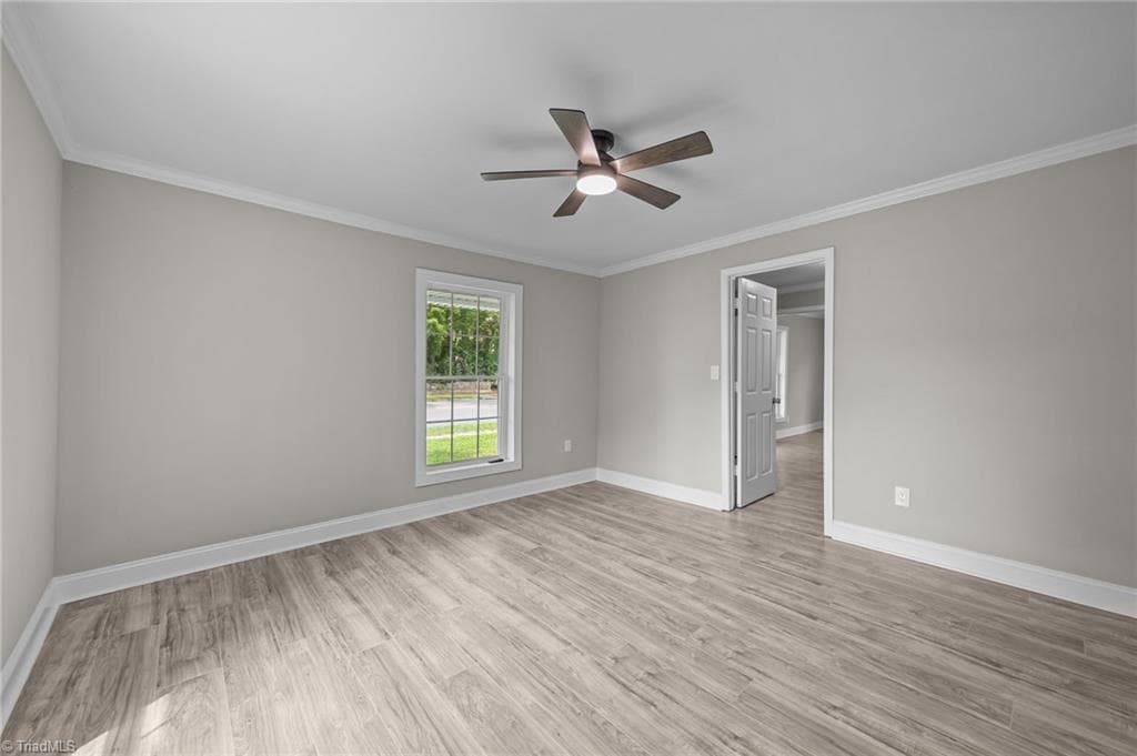 Stick/Site Built at 625 N Mebane Street, Burlington NC 27217, Burlington, photo 11 of 25