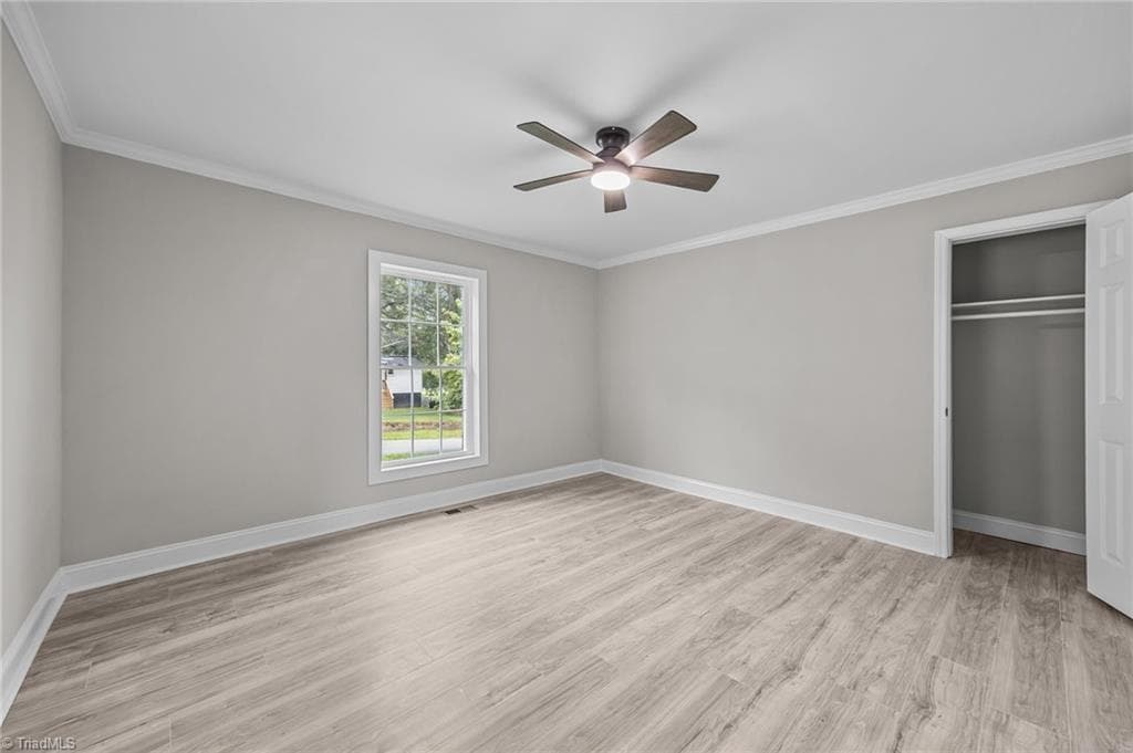 Stick/Site Built at 625 N Mebane Street, Burlington NC 27217, Burlington, photo 8 of 25