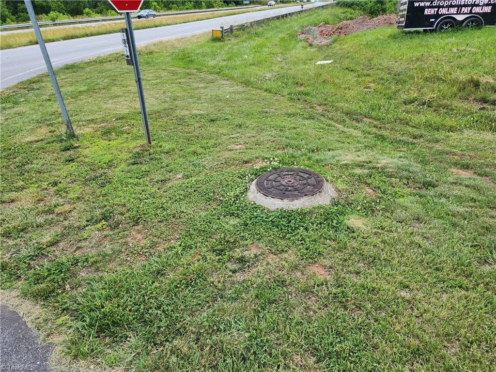 Unimproved Land at 000 W US Highway 421, Wilkesboro NC 28697, photo 6 of 21