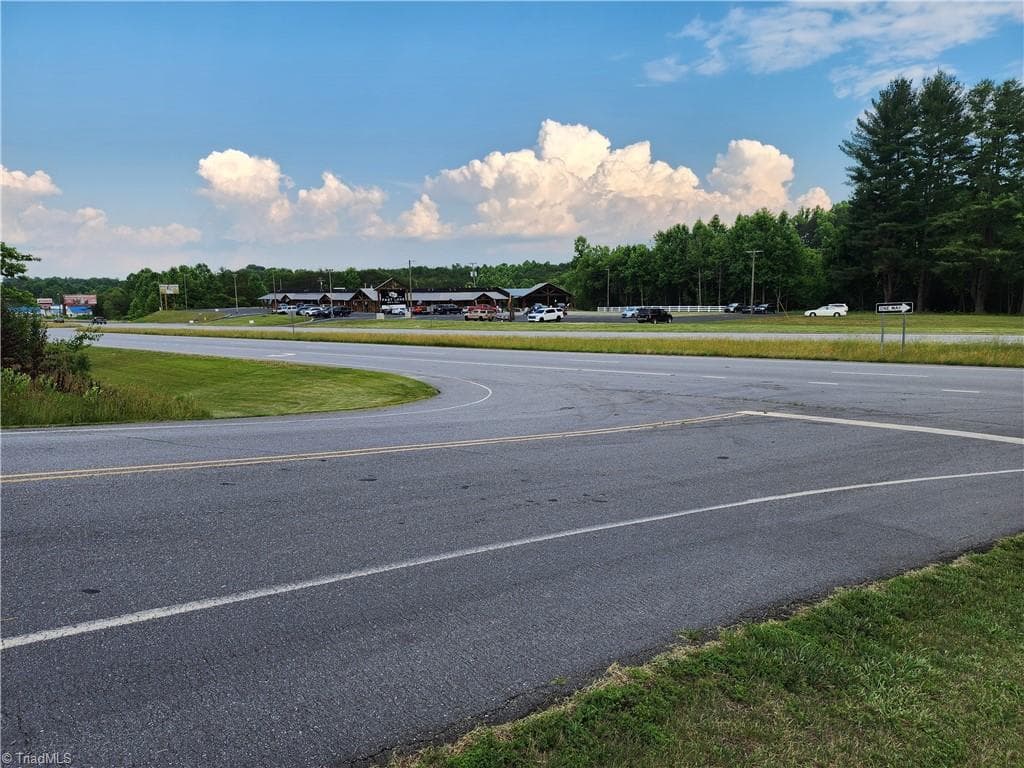 Unimproved Land at 000 W US Highway 421, Wilkesboro NC 28697, photo 9 of 21