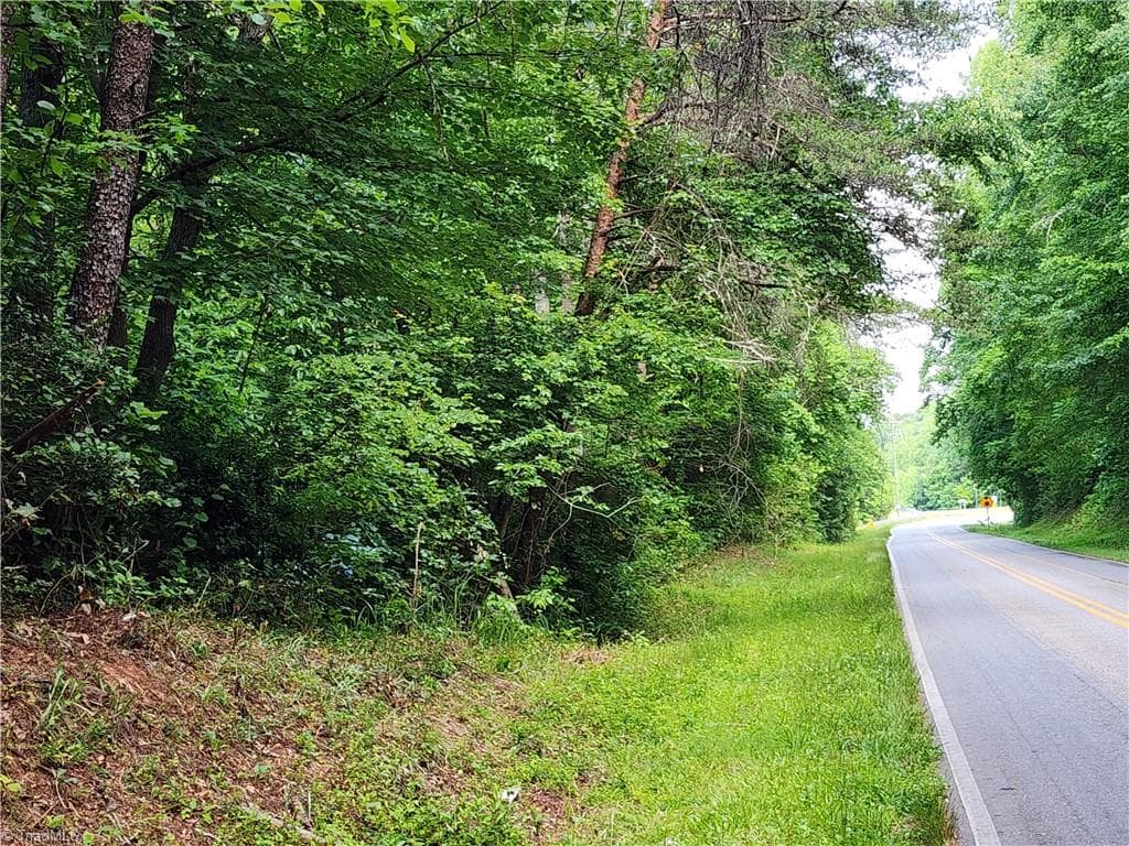 Unimproved Land at 000 W US Highway 421, Wilkesboro NC 28697, photo 19 of 21