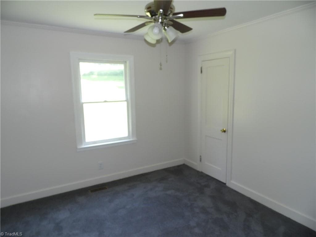 Stick/Site Built at 569 N Sparta Parkway, Sparta NC 28675, photo 17 of 32