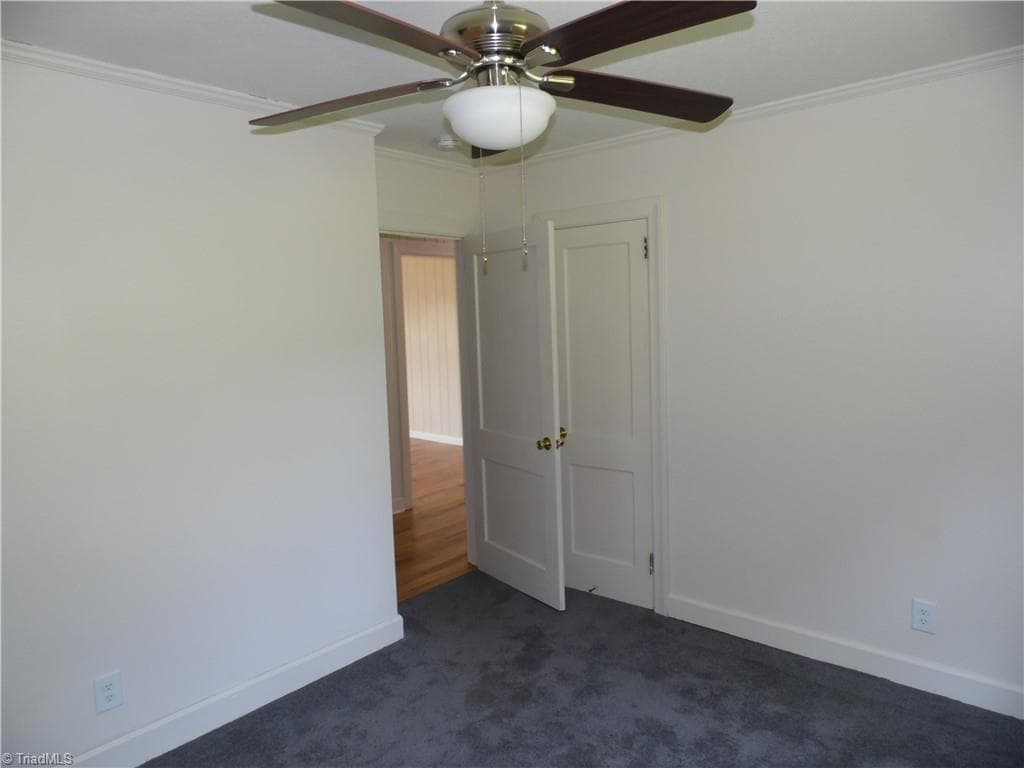 Stick/Site Built at 569 N Sparta Parkway, Sparta NC 28675, photo 12 of 32