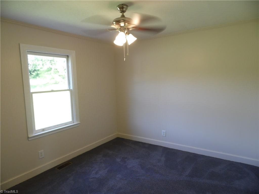 Stick/Site Built at 569 N Sparta Parkway, Sparta NC 28675, photo 20 of 32