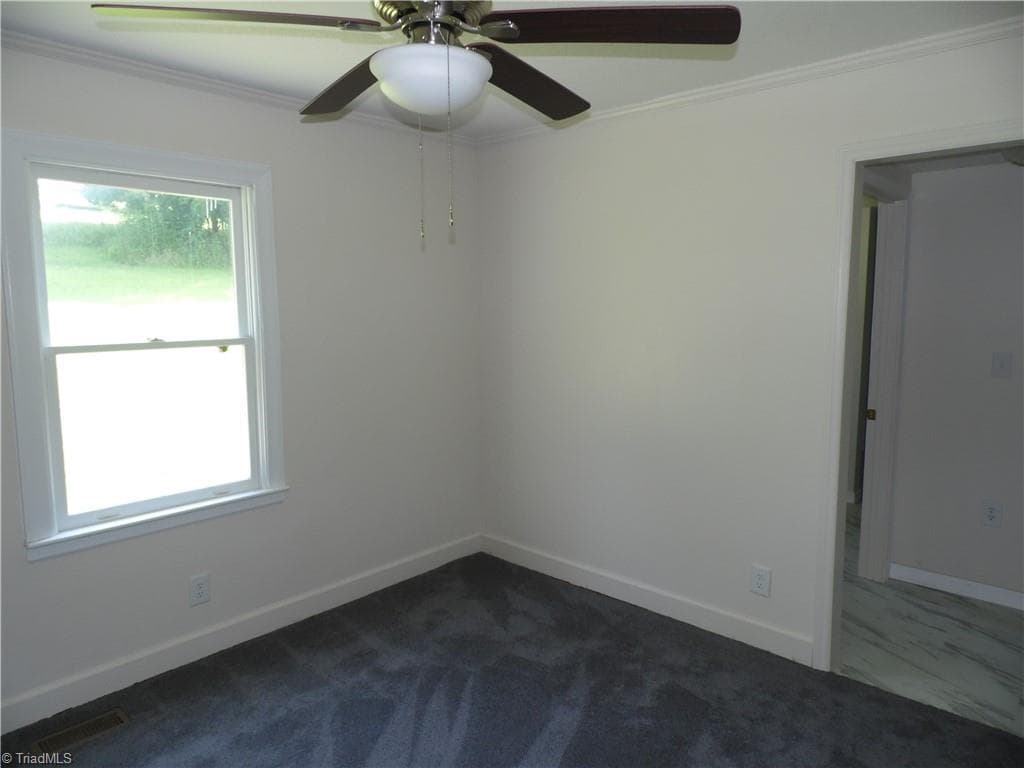 Stick/Site Built at 569 N Sparta Parkway, Sparta NC 28675, photo 11 of 32