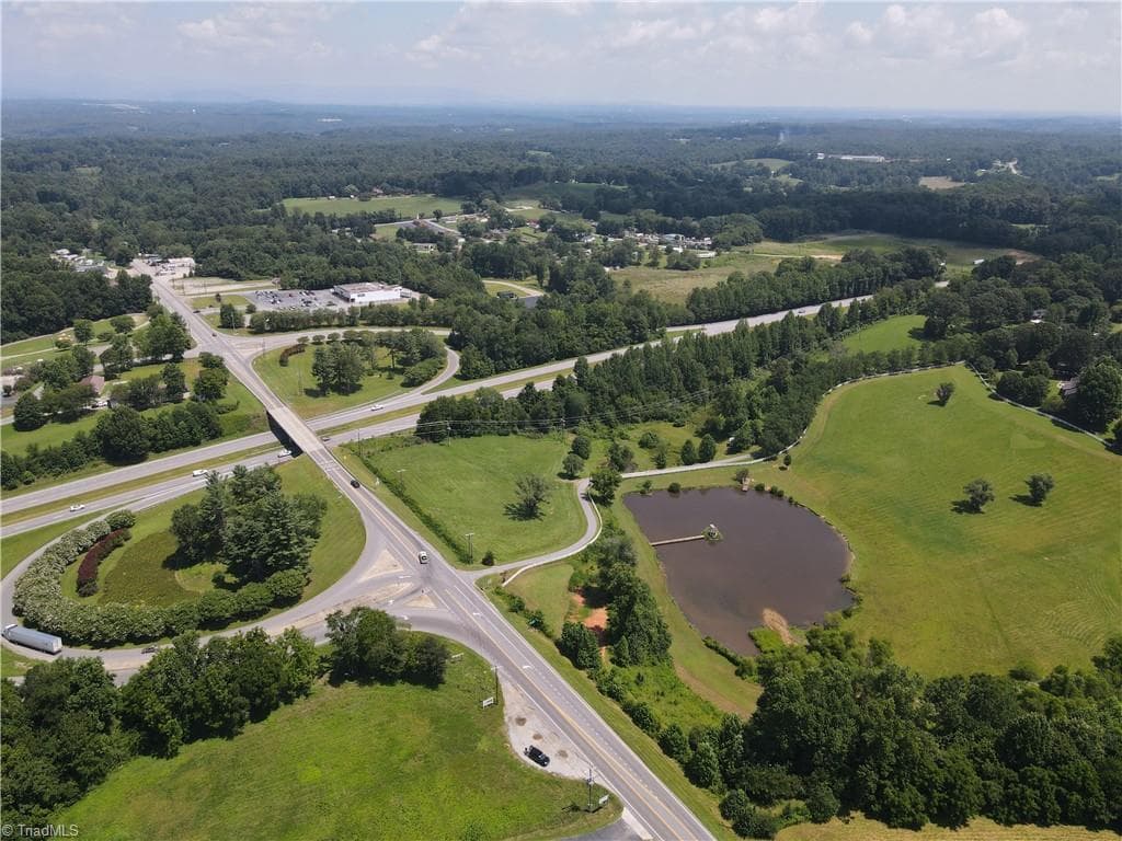 TBD Holly Mountain Farm Road, North Wilkesboro NC 28659
