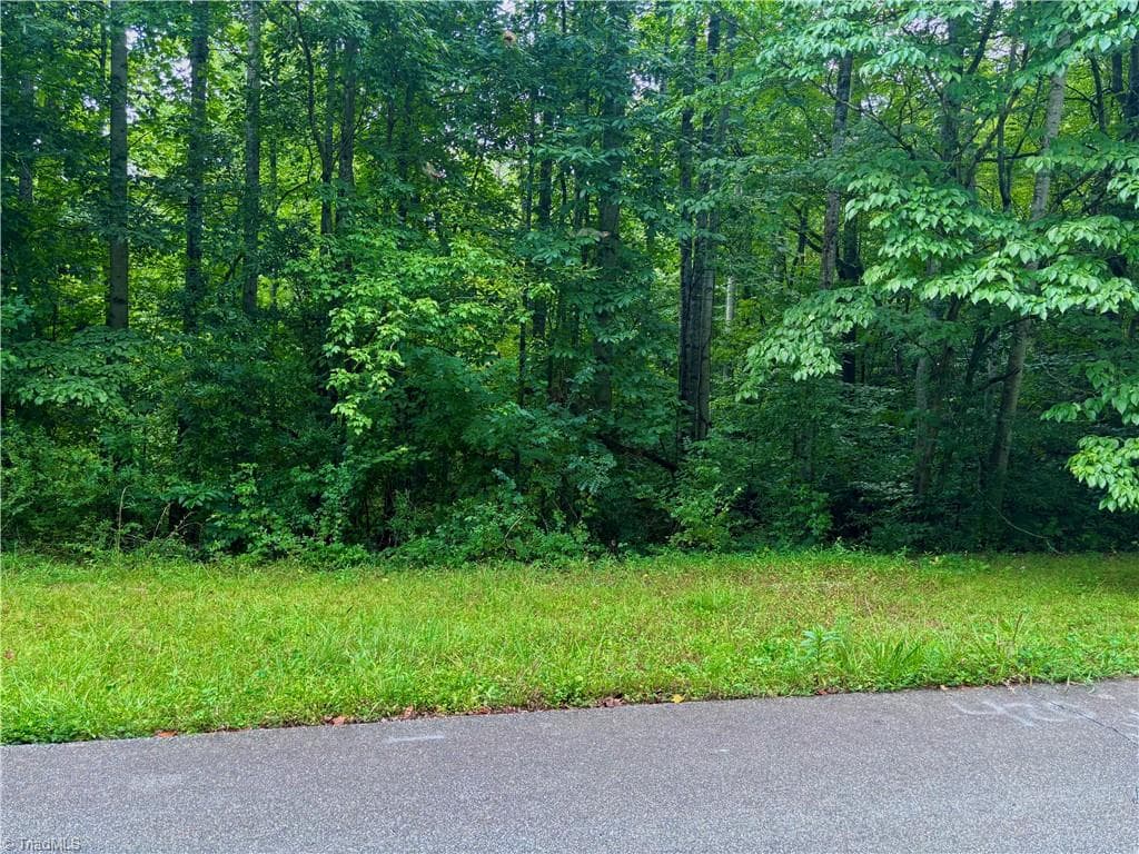 2891 Millwheel Road, Pfafftown NC 27040